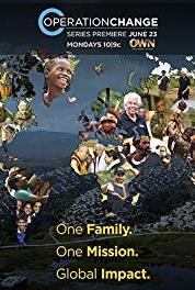 Operation Change Lebanon (2014– ) watch online HD