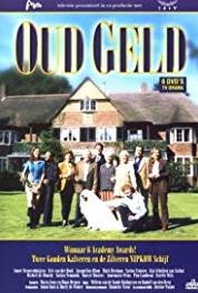 Oud geld Tussen droom en daad (1998–1999) watch online HD