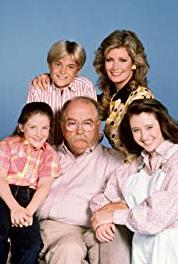 Our House Dancing in the Dark (1986–1988) watch online HD