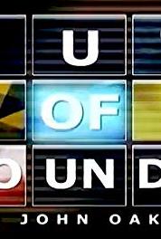 Out of Bounds with John Oakley Episode #2.64 (2003–2008) watch online HD