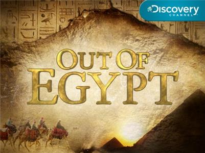 Out of Egypt Flesh and Bone (2009– ) watch online HD