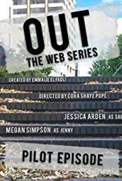 Out: The Webseries Pilot (2015– ) watch online HD