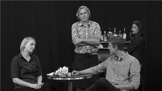 Pacific Television Theater Last Call (2016– ) watch online HD