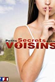 Petits secrets entre voisins Un colocataire à tout prix (2013– ) watch online HD