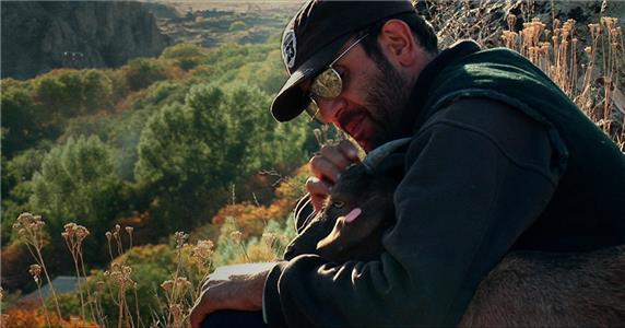 Piesn pasterza (2014) watch online HD