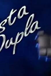 Pista Dupla Episode #1.1 (1996– ) watch online HD