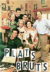 Plats bruts  watch online HD