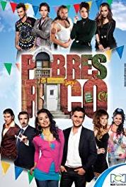 Pobres Rico Episode #1.136 (2012– ) watch online HD