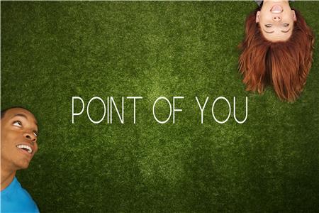 Point of You  watch online HD