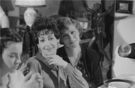 Poslednje sovuljage i prvi petli (1983) watch online HD