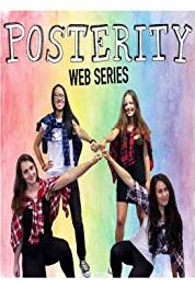 Posterity Episode #1.25 (2017– ) watch online HD