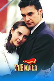Preciosa Episode #1.8 (1998– ) watch online HD