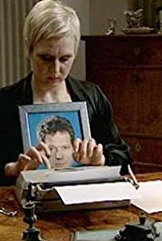 Presidentin kanslia Juuret (2008– ) watch online HD
