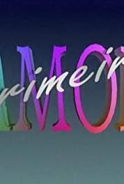 Primeiro Amor Episode #1.137 (1996– ) watch online HD