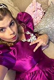 Princess Jezibel I'm the Victim (2015–2016) watch online HD