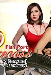 Prinsesa ng banyera Episode #1.96 (2007– ) watch online HD
