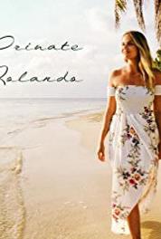 Private Islands St. Lucia (2010– ) watch online HD