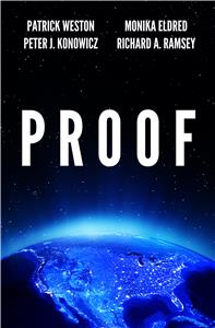 Proof (2017) watch online HD