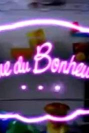 Que du bonheur La muse (2008– ) watch online HD