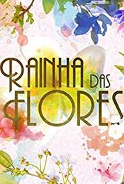 Rainha das Flores Episode #1.179 (2016–2017) watch online HD