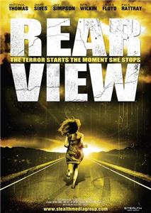 Rearview (2017) watch online HD