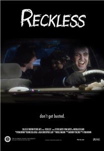 Reckless (2016) watch online HD
