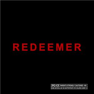 Redeemer (2016) watch online HD