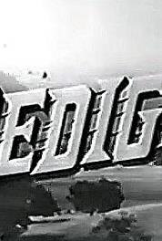 Redigo Boy from the Rio Bravo (1963– ) watch online HD