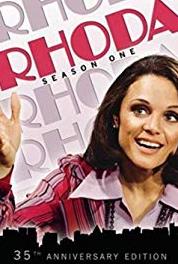 Rhoda A Night with the Girls (1974–1978) watch online HD