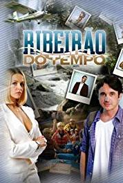 Ribeirão do Tempo Episode #1.150 (2010– ) watch online HD