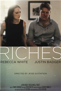 Riches (2013) watch online HD