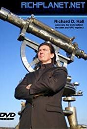RichPlanet TV Silent Killers in Sussex (2009– ) watch online HD