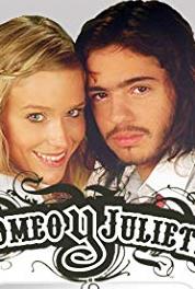 Romeo y Julieta Episode #1.14 (2007– ) watch online HD
