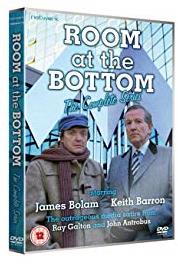 Room at the Bottom The Accident (1986–1988) watch online HD
