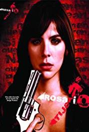 Rosario Tijeras Episode #1.41 (2010– ) watch online HD