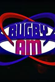 Rugby AM Episode #1.1 (2014– ) watch online HD