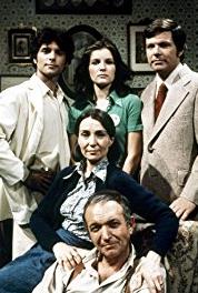 Ryan's Hope Episode #1.1545 (1975–1989) watch online HD