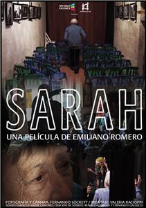 Sarah (2015) watch online HD