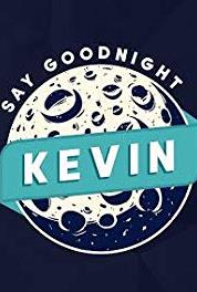 Say Goodnight Kevin Invisible Enemies (2014– ) watch online HD
