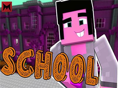 School House Party (2015– ) watch online HD