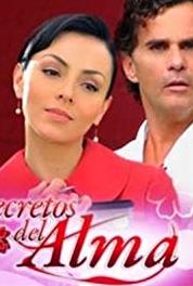 Secretos del alma Episode #1.153 (2008–2009) watch online HD
