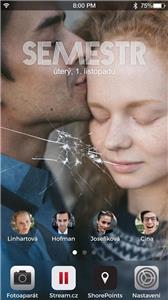 Semestr  watch online HD