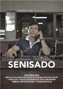 Senisado (2015) watch online HD