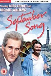 September Song Episode #2.6 (1993–1995) watch online HD