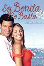 Ser bonita no basta Episode #1.55 (2005– ) watch online HD