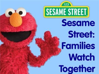 Sesame Street: Families Watch Together Here for You: Helping Children Cope with Serious Illness (2003– ) watch online HD
