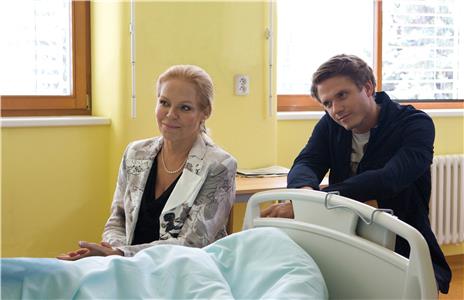 Setkání s hvezdou: Dagmar Havlová (2012) watch online HD