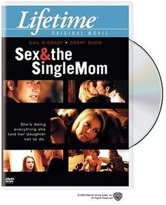 Sex & the Single Mom (2003) watch online HD