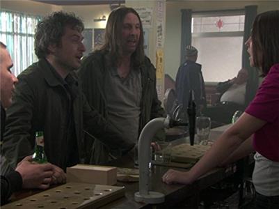 Shameless Episode #10.9 (2004–2013) watch online HD