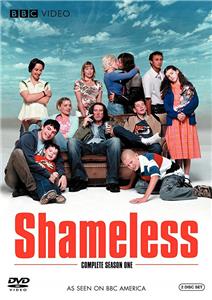 Shameless Episode #7.2 (2004–2013) watch online HD